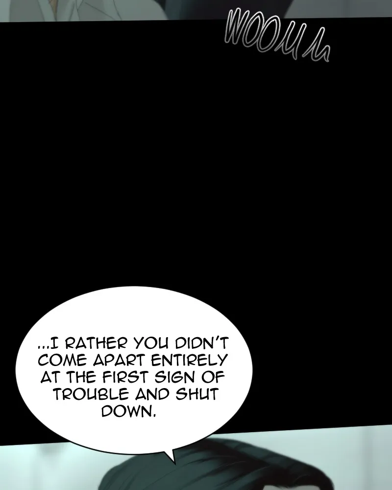 In the Bleak Midwinter Chapter 47 Online - pƔgina 109