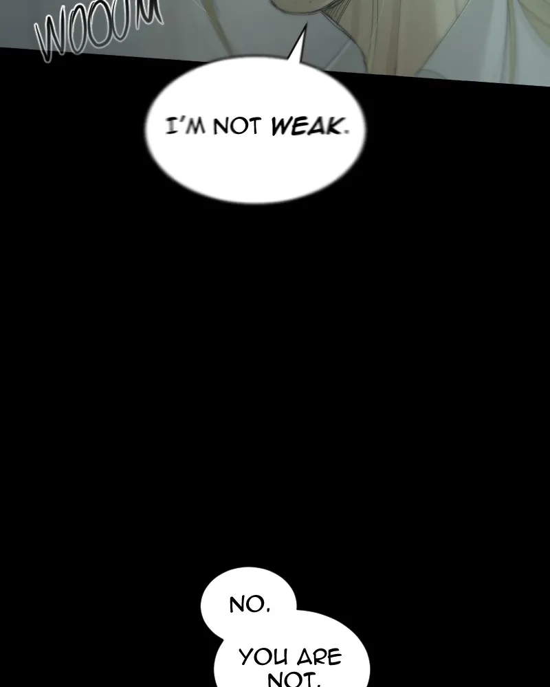 In the Bleak Midwinter Chapter 47 Online - pƔgina 112