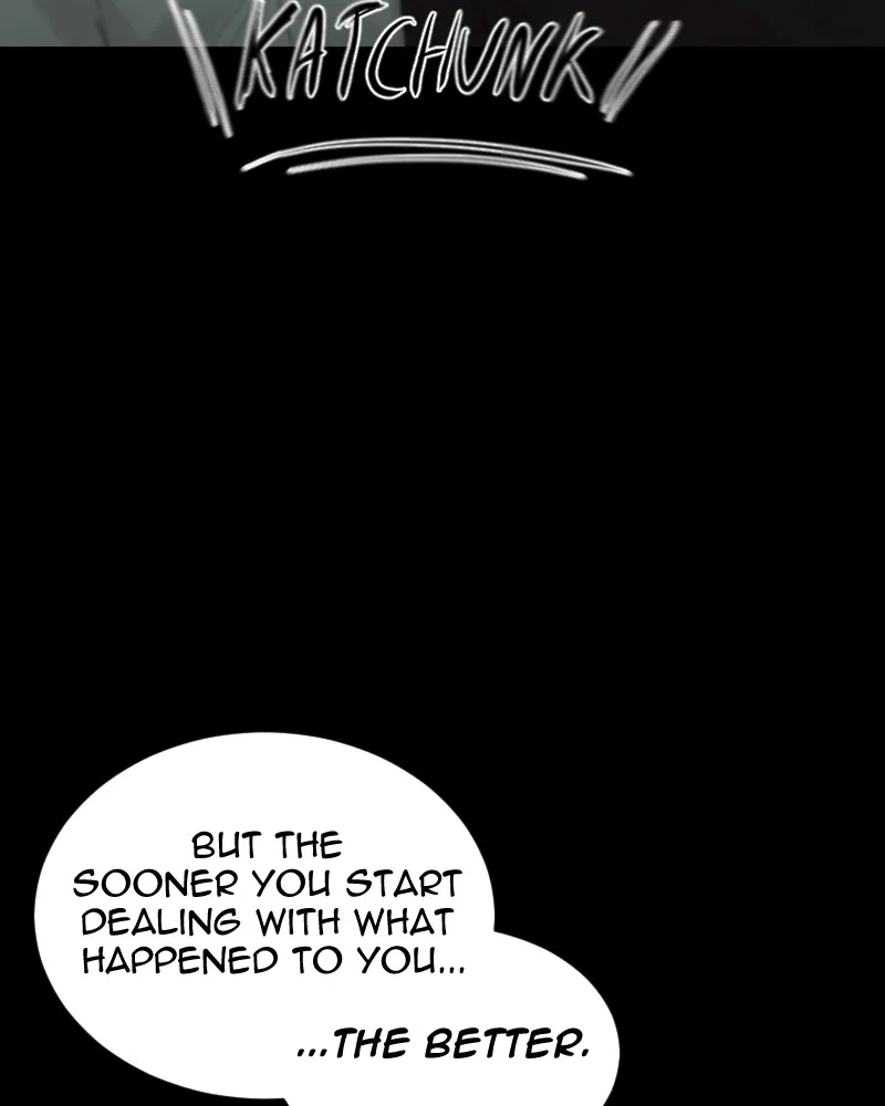 In the Bleak Midwinter Chapter 47 Online - pƔgina 114