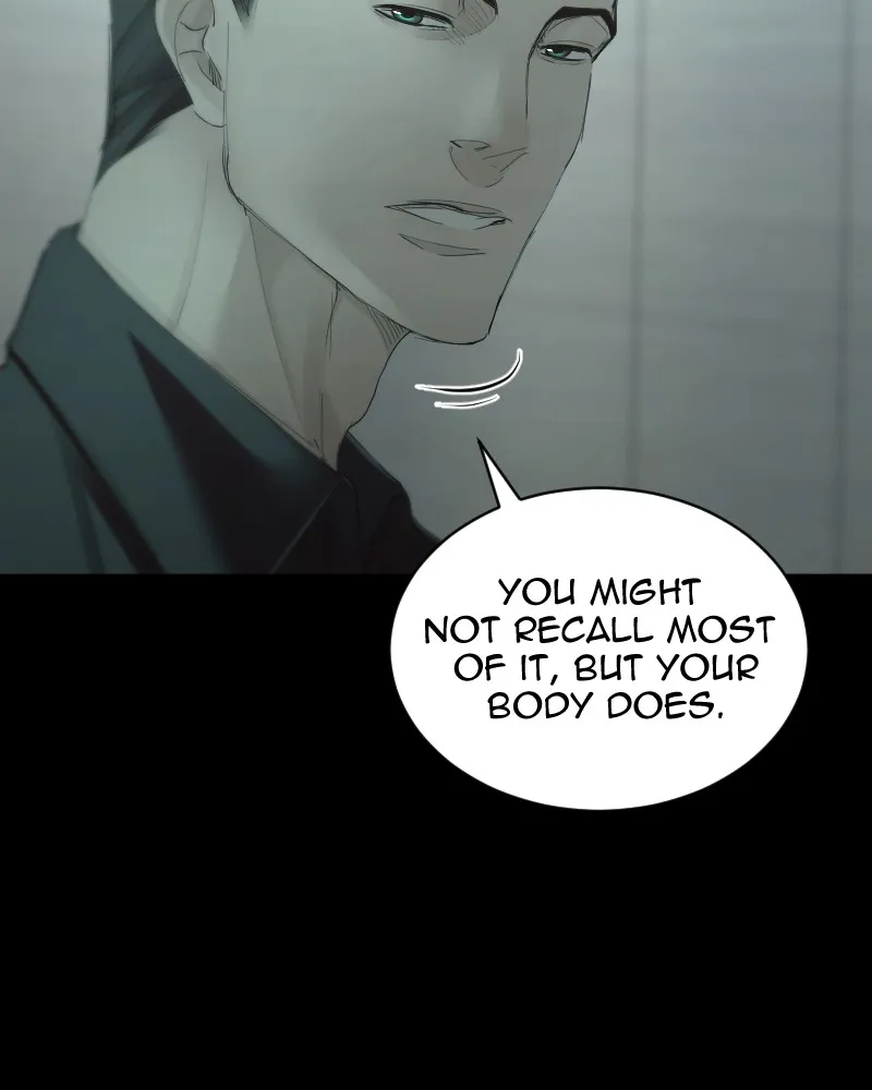 In the Bleak Midwinter Chapter 47 Online - pƔgina 118