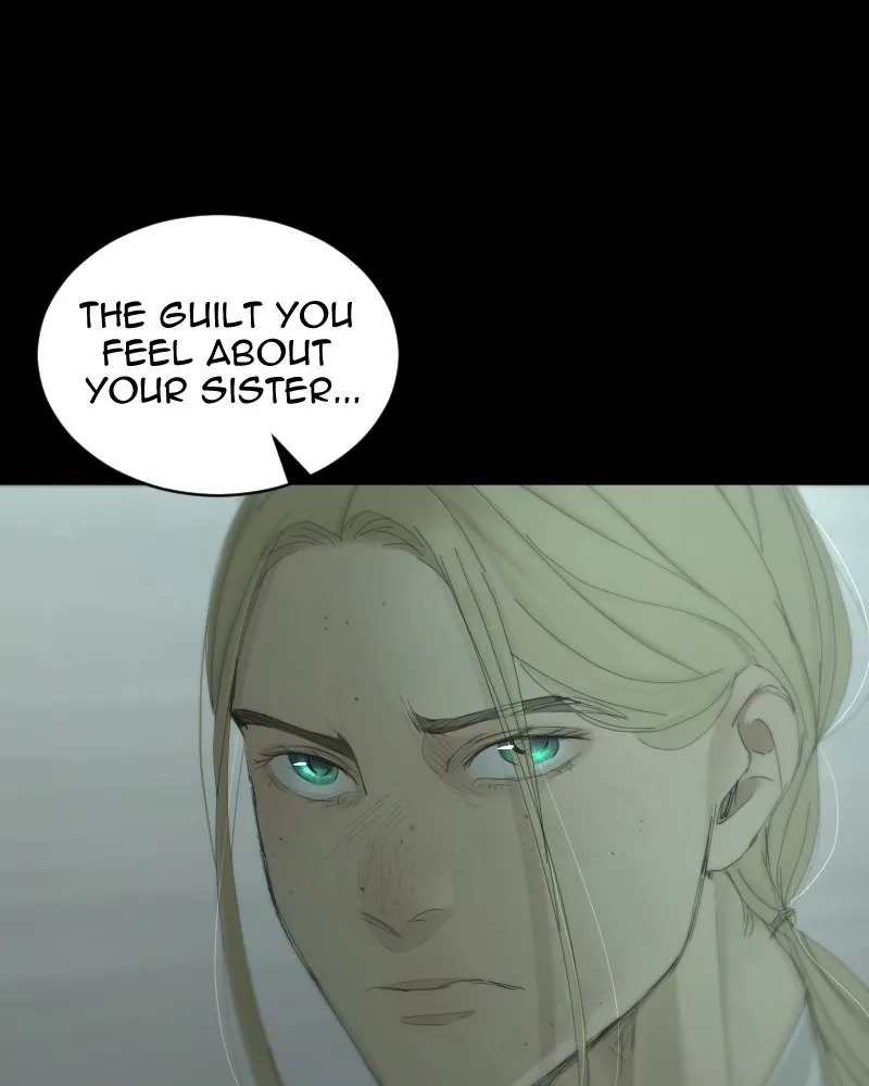 In the Bleak Midwinter Chapter 47 Online - pƔgina 119