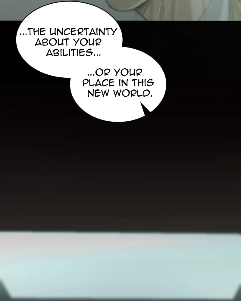 In the Bleak Midwinter Chapter 47 Online - pƔgina 120