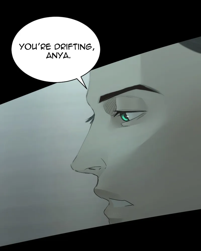 In the Bleak Midwinter Chapter 47 Online - pƔgina 123