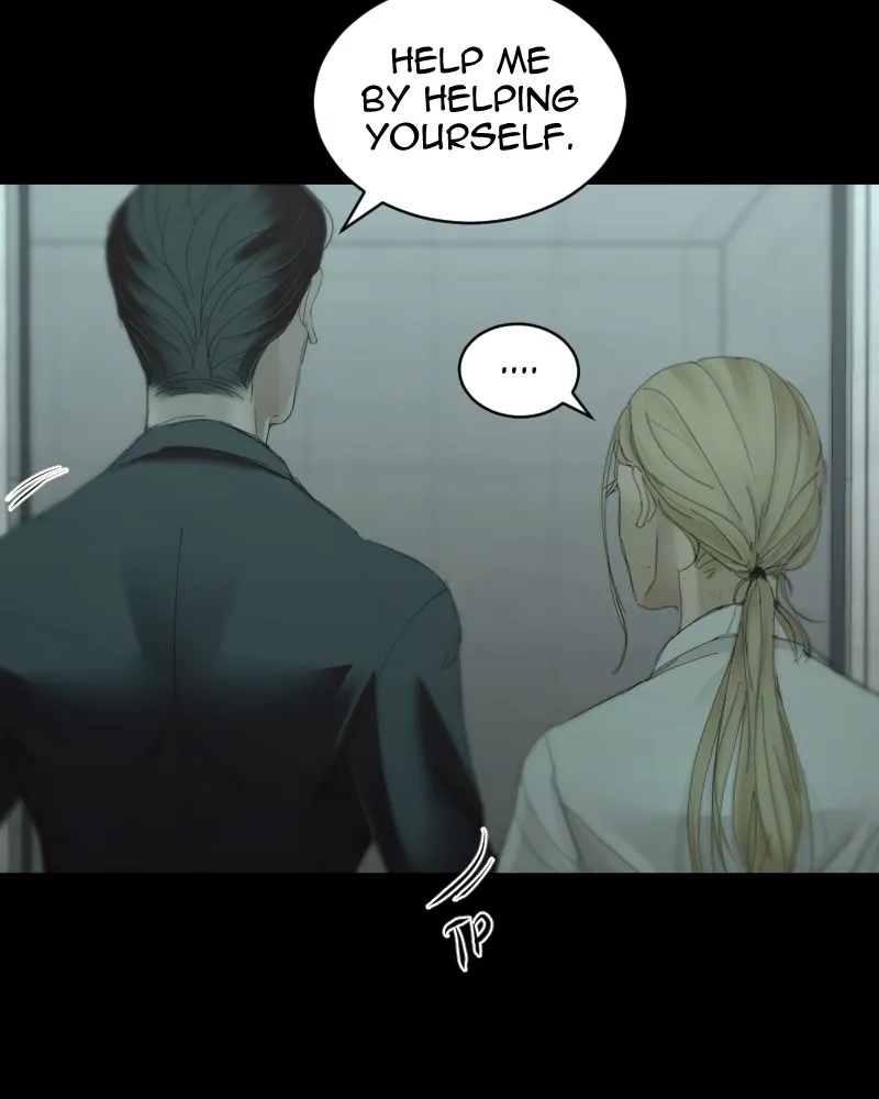 In the Bleak Midwinter Chapter 47 Online - pƔgina 126