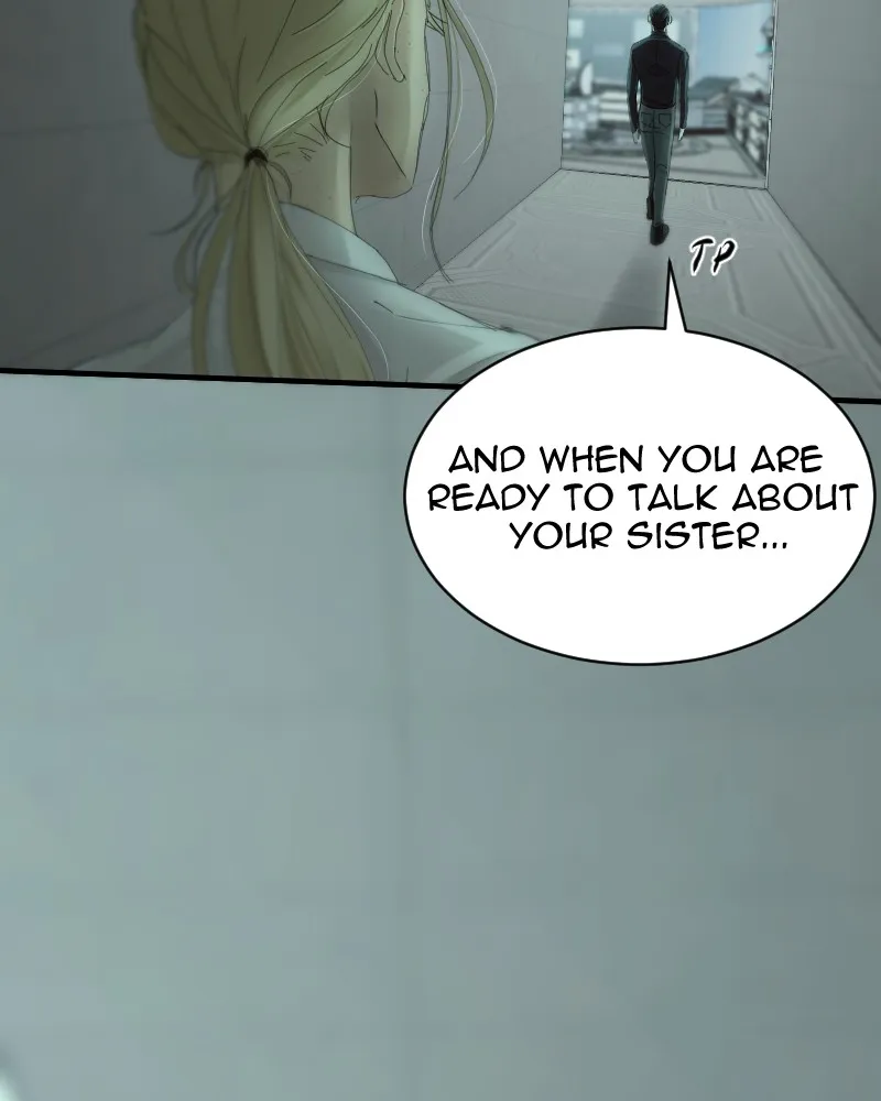 In the Bleak Midwinter Chapter 47 Online - pƔgina 132