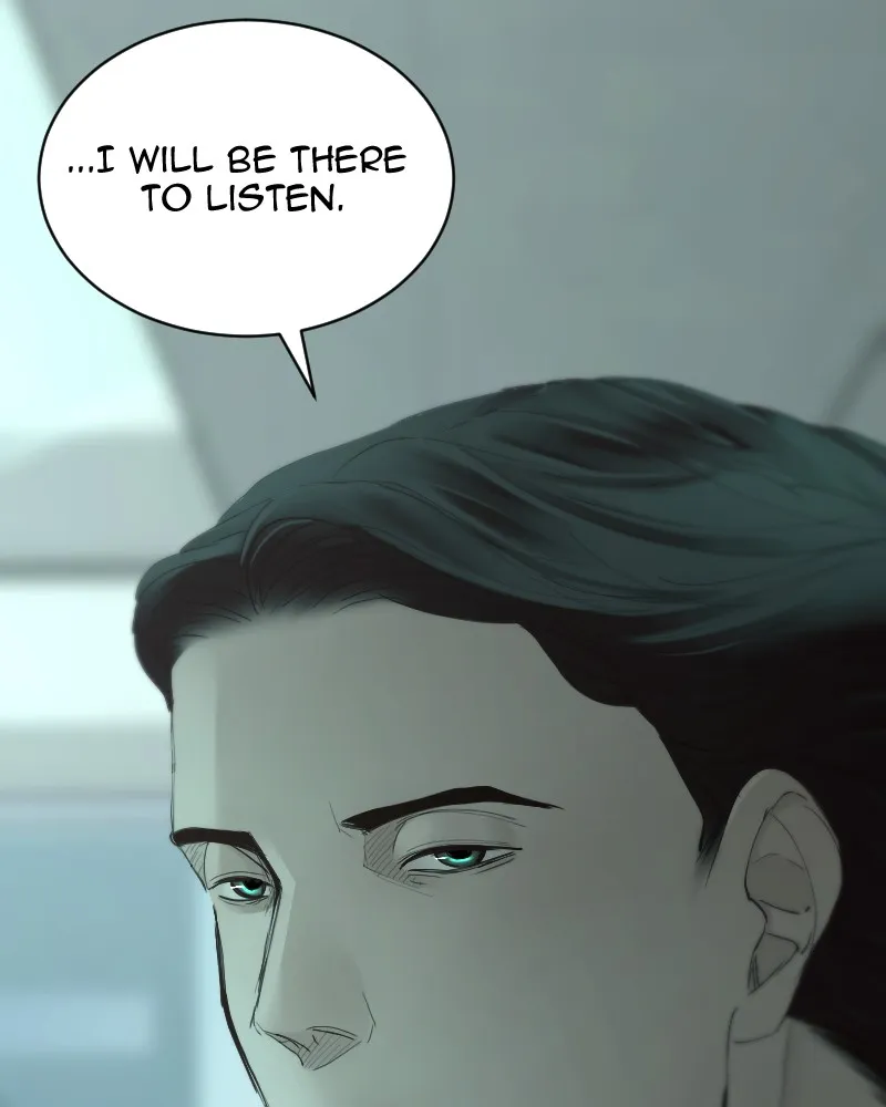 In the Bleak Midwinter Chapter 47 Online - pƔgina 133