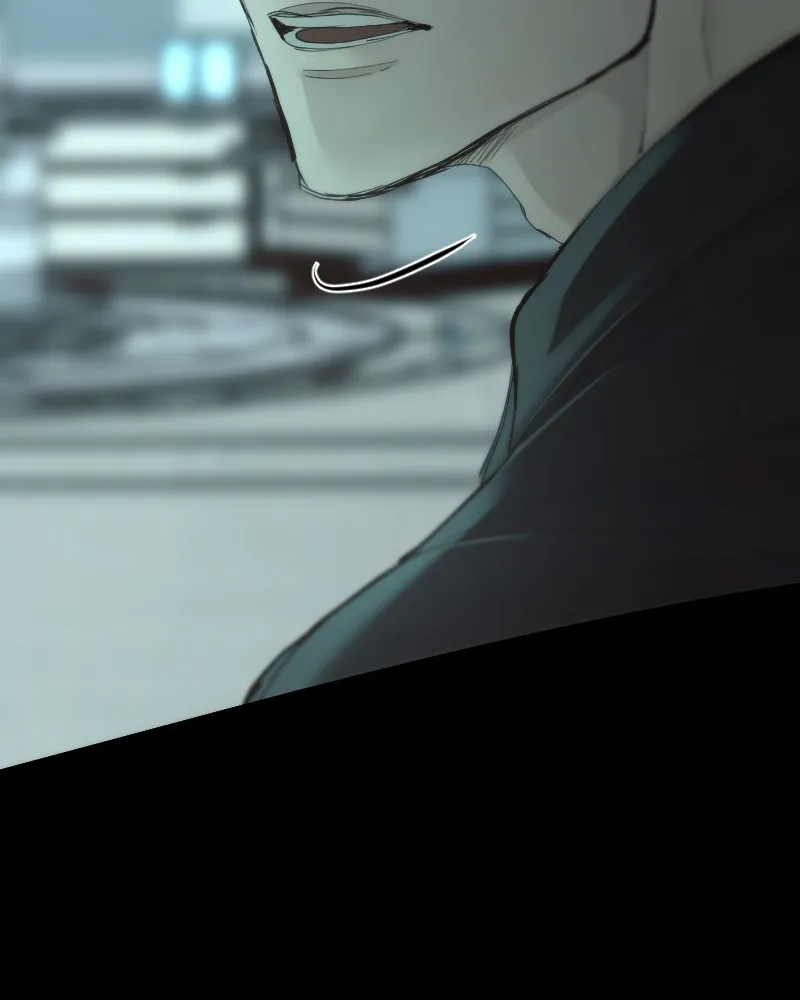 In the Bleak Midwinter Chapter 47 Online - pƔgina 134