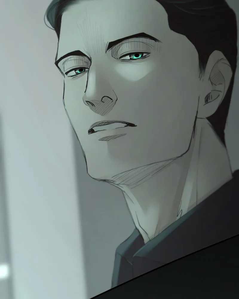 In the Bleak Midwinter Chapter 47 Online - pƔgina 140