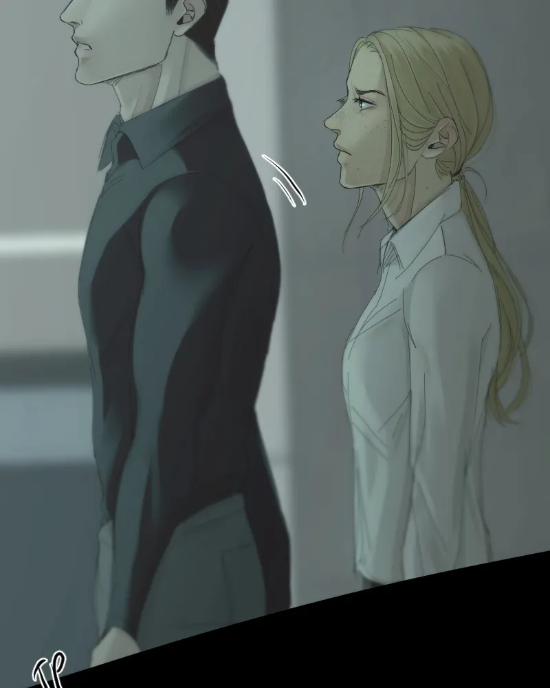 In the Bleak Midwinter Chapter 47 Online - pƔgina 142