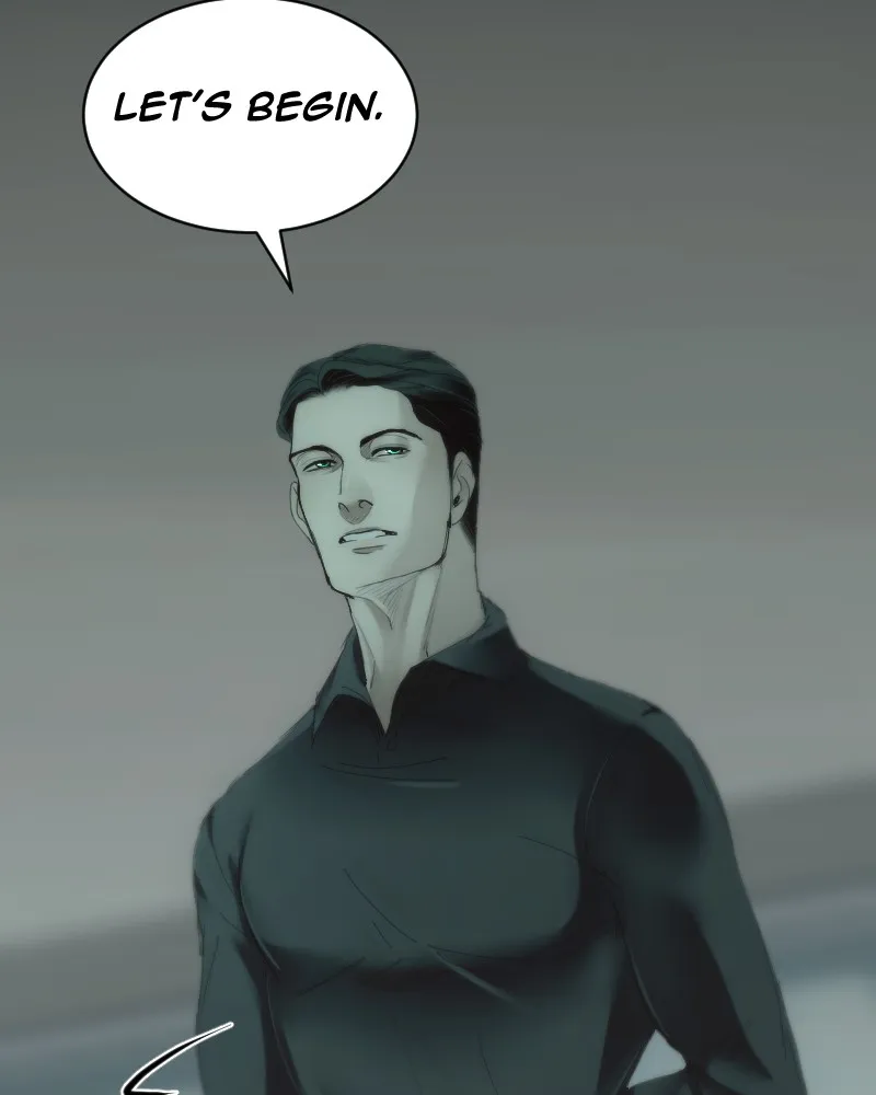 In the Bleak Midwinter Chapter 47 Online - pƔgina 148