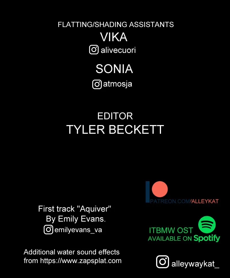 In the Bleak Midwinter Chapter 47 Online - pƔgina 151