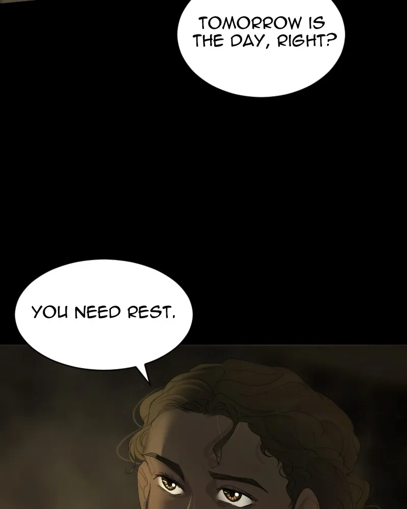 In the Bleak Midwinter Chapter 49 Online - pƔgina 9