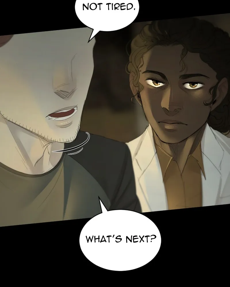 In the Bleak Midwinter Chapter 49 Online - pƔgina 12