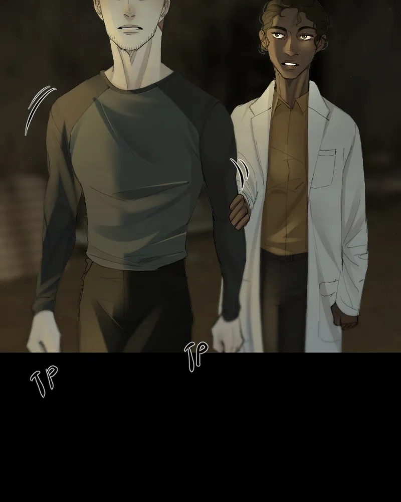 In the Bleak Midwinter Chapter 49 Online - pƔgina 14