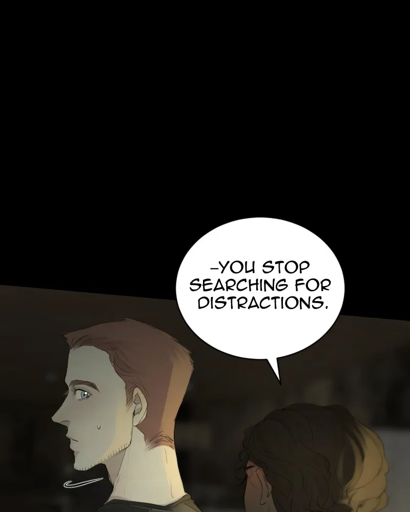 In the Bleak Midwinter Chapter 49 Online - pƔgina 15