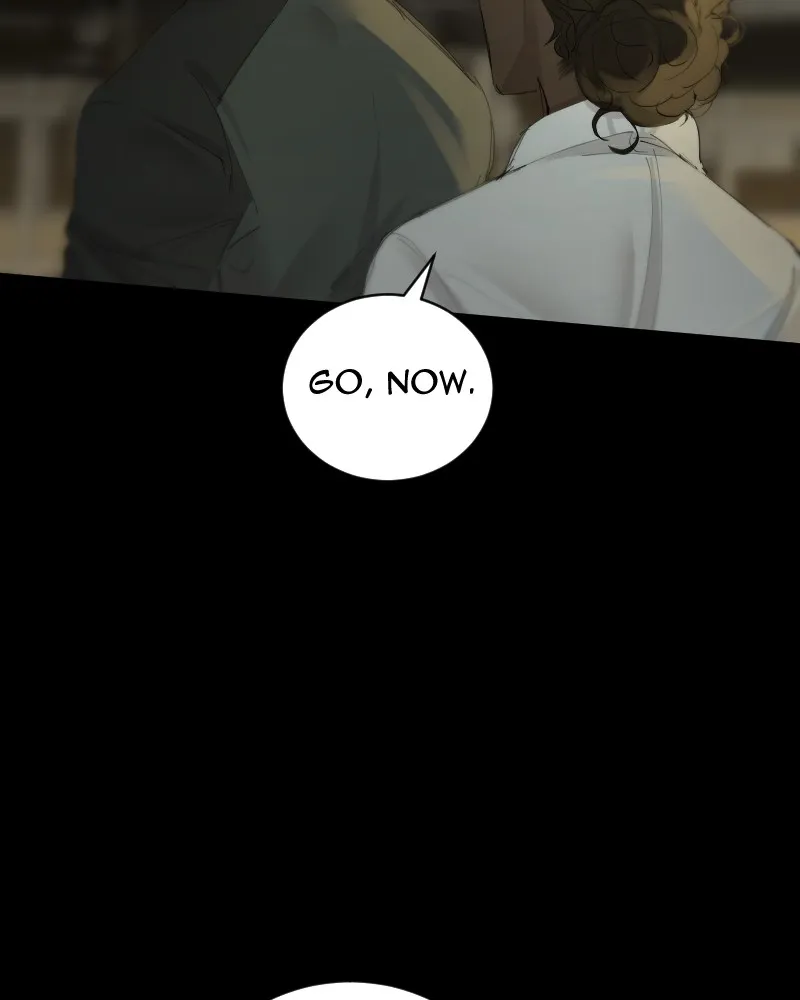 In the Bleak Midwinter Chapter 49 Online - pƔgina 16