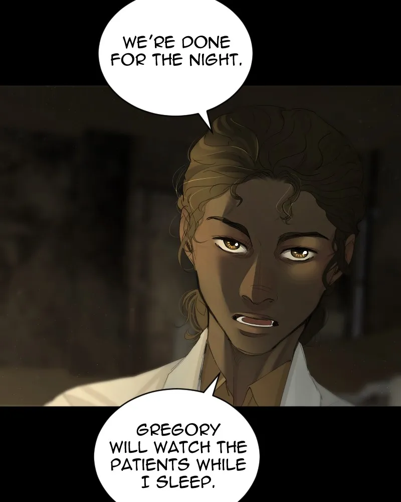 In the Bleak Midwinter Chapter 49 Online - pƔgina 17
