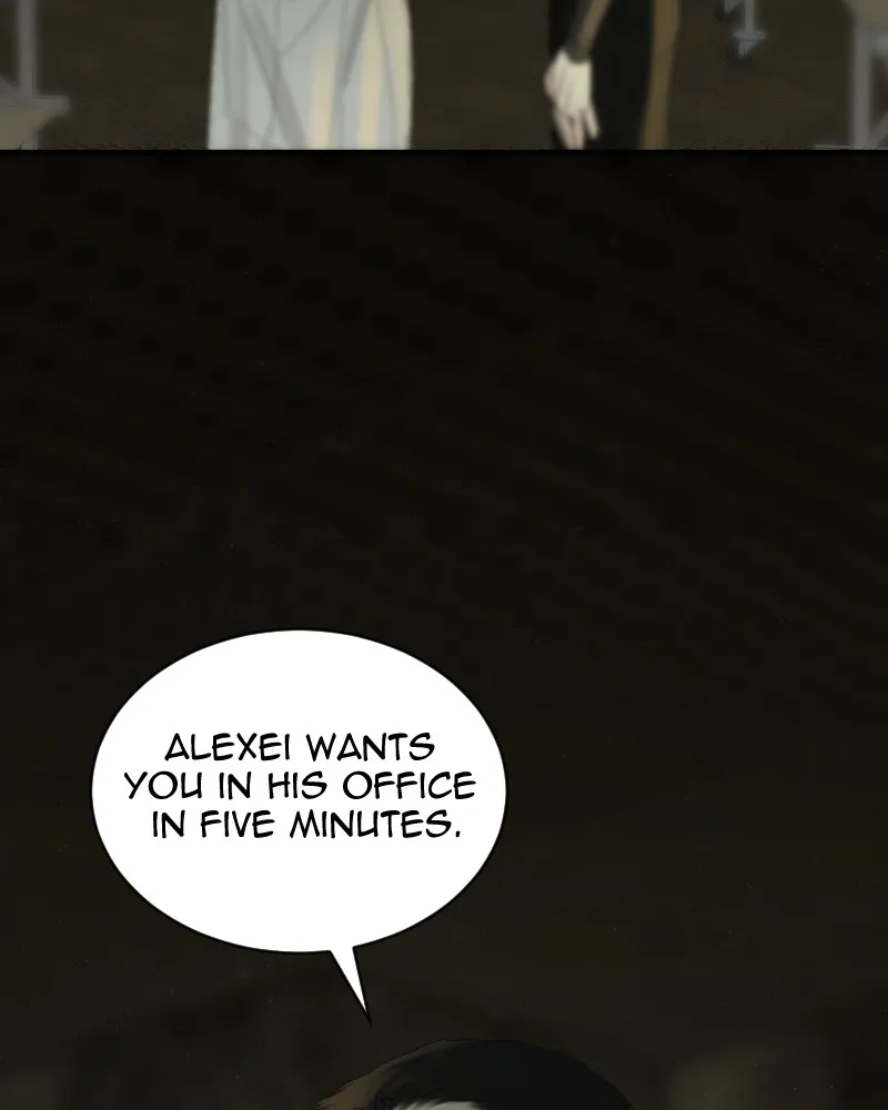In the Bleak Midwinter Chapter 49 Online - pƔgina 22