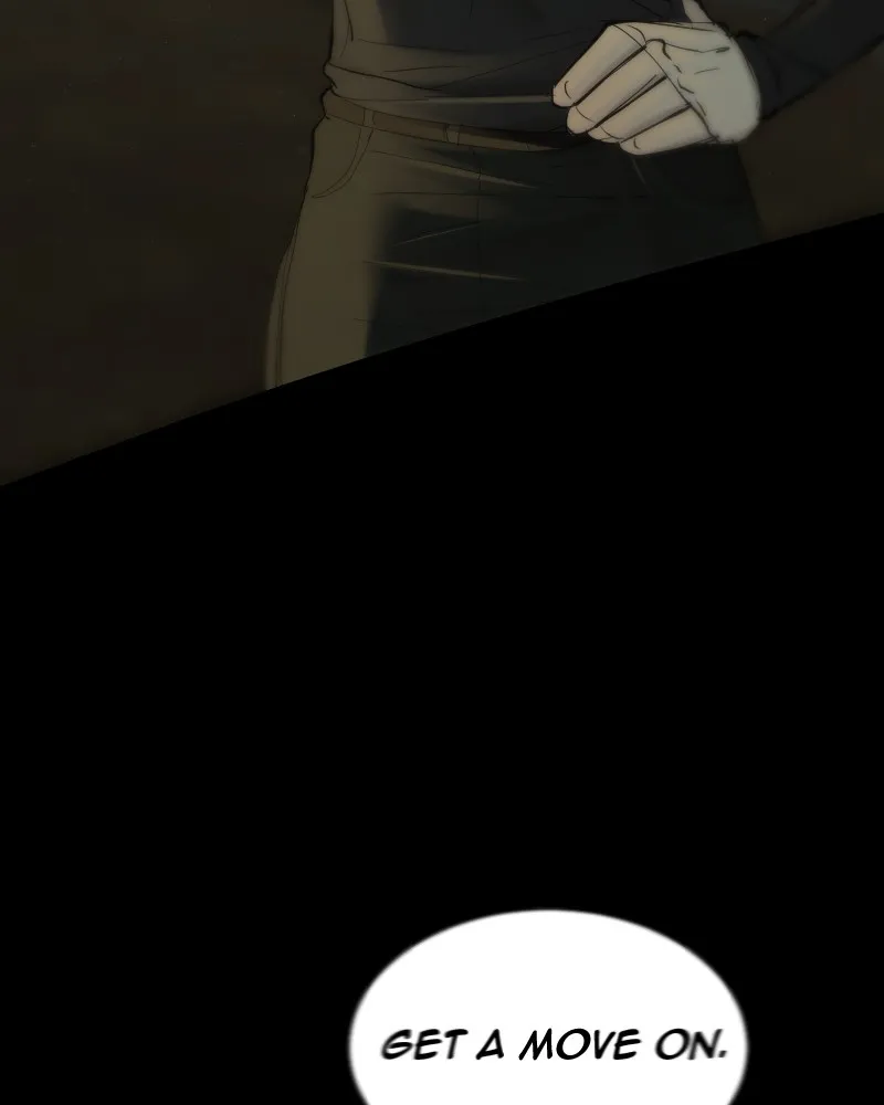 In the Bleak Midwinter Chapter 49 Online - pƔgina 24