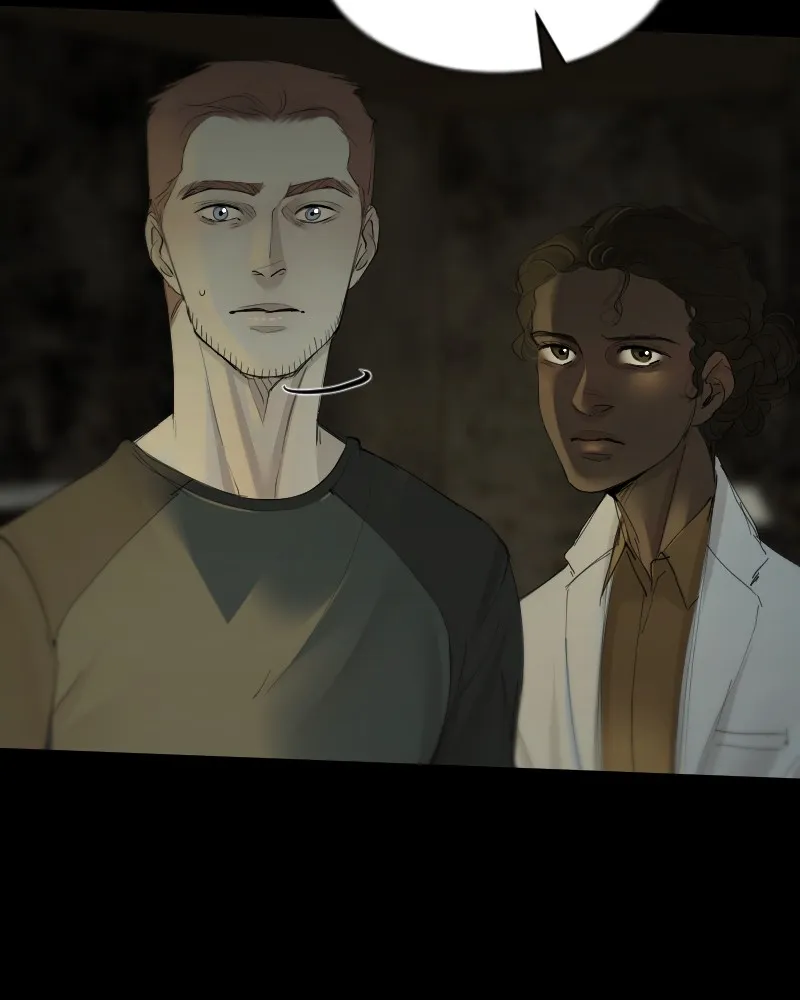In the Bleak Midwinter Chapter 49 Online - pƔgina 25