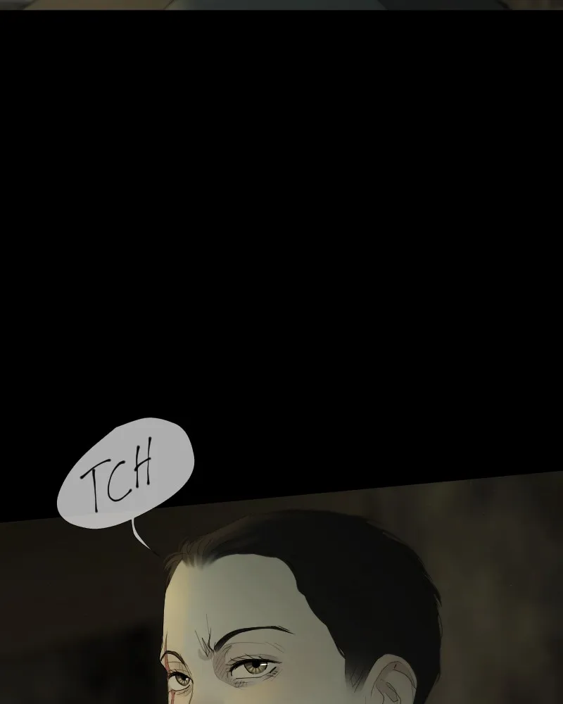 In the Bleak Midwinter Chapter 49 Online - pƔgina 27