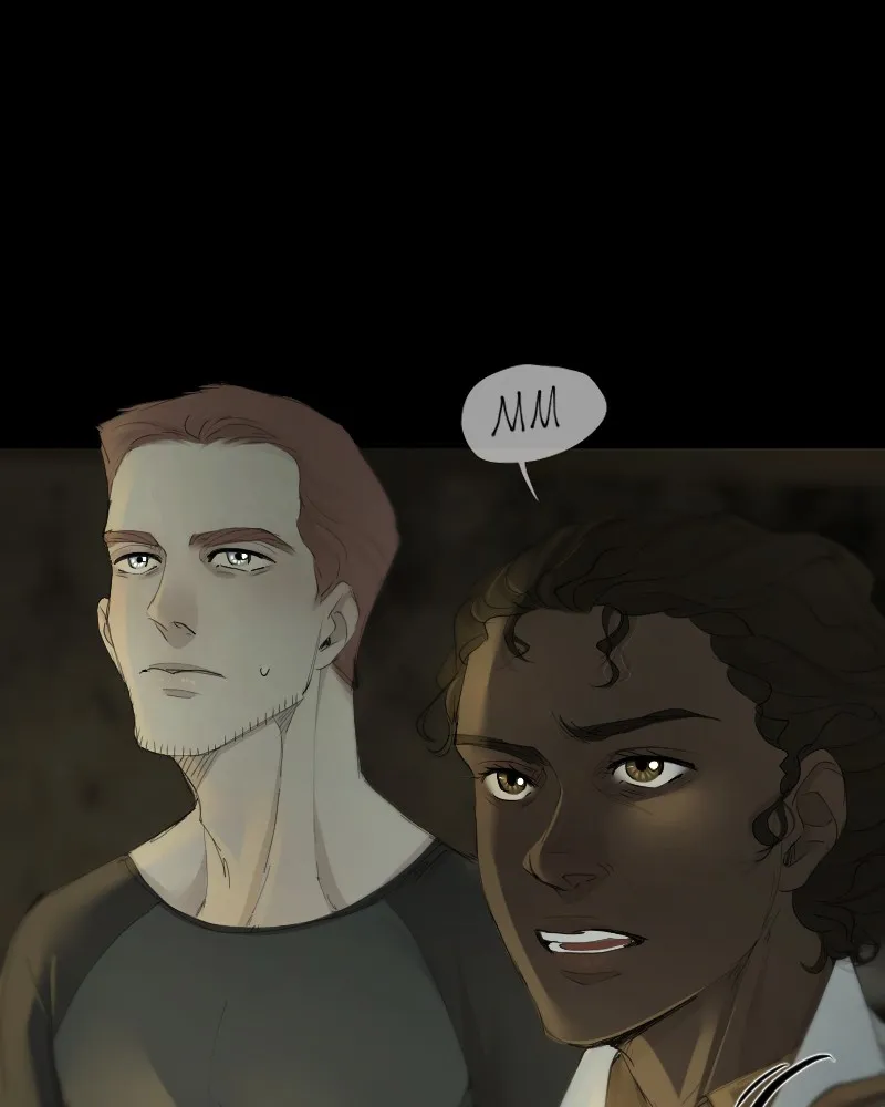 In the Bleak Midwinter Chapter 49 Online - pƔgina 30
