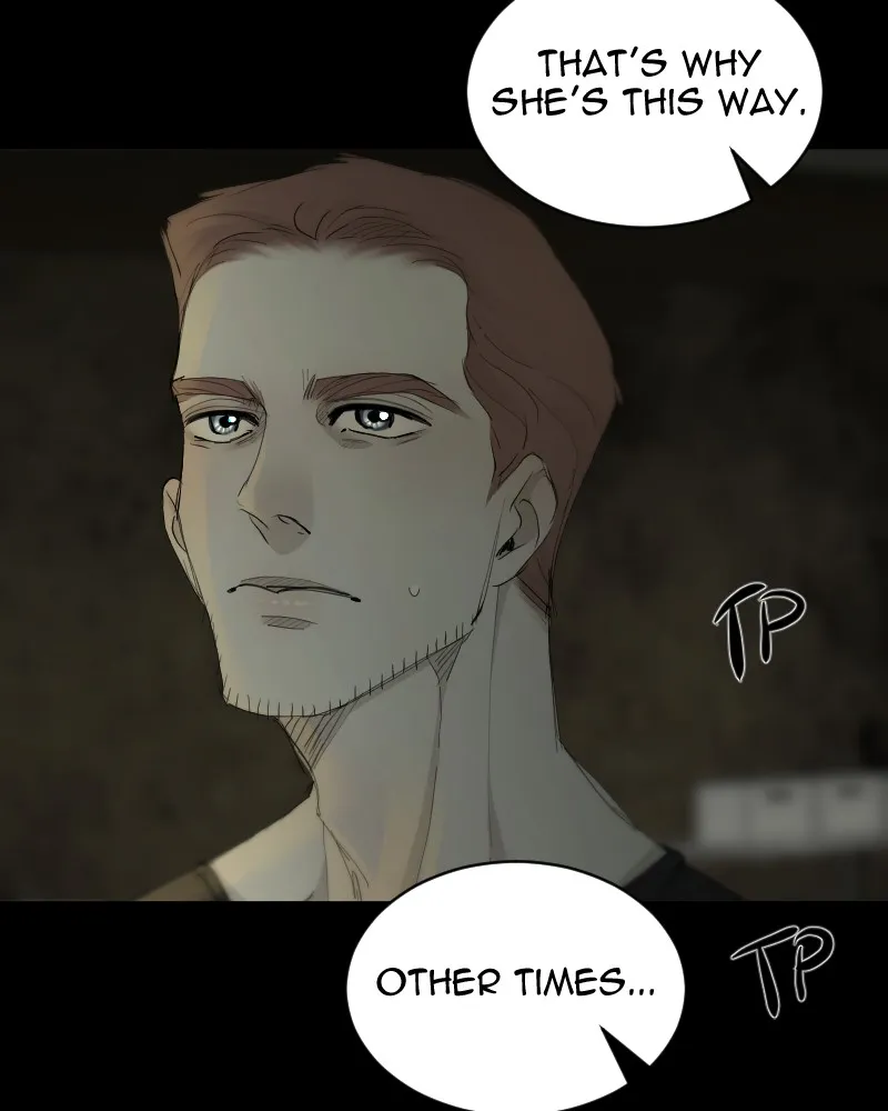 In the Bleak Midwinter Chapter 49 Online - pƔgina 32