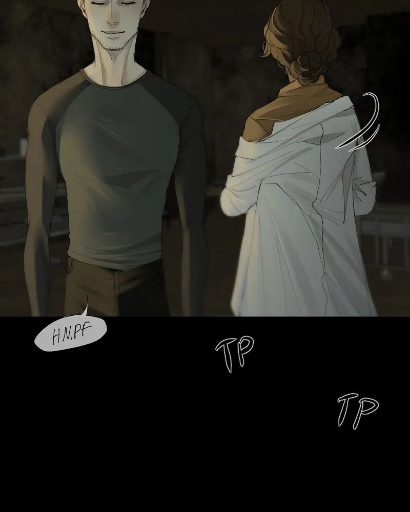 In the Bleak Midwinter Chapter 49 Online - pƔgina 34