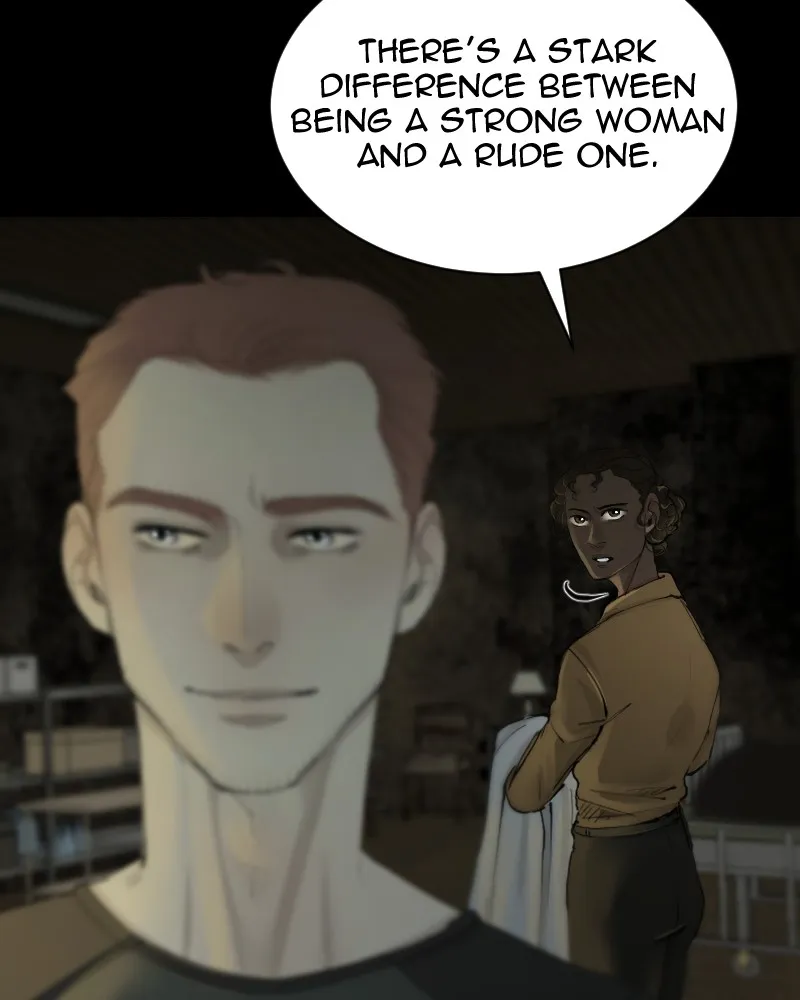 In the Bleak Midwinter Chapter 49 Online - pƔgina 37