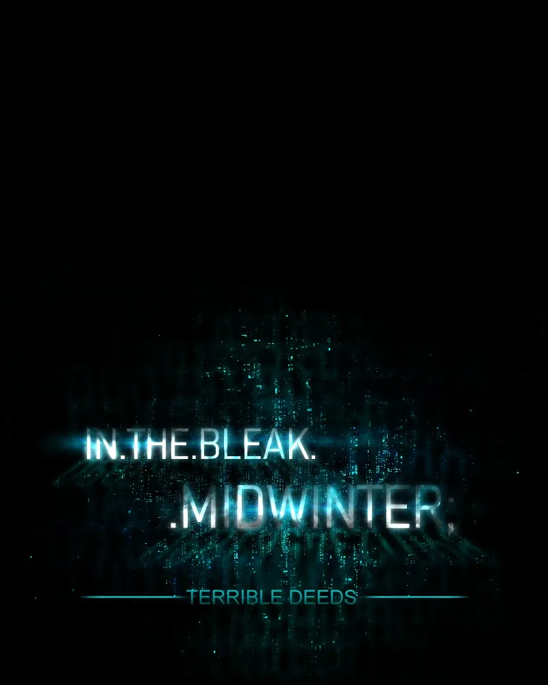 In the Bleak Midwinter Chapter 49 Online - pƔgina 42