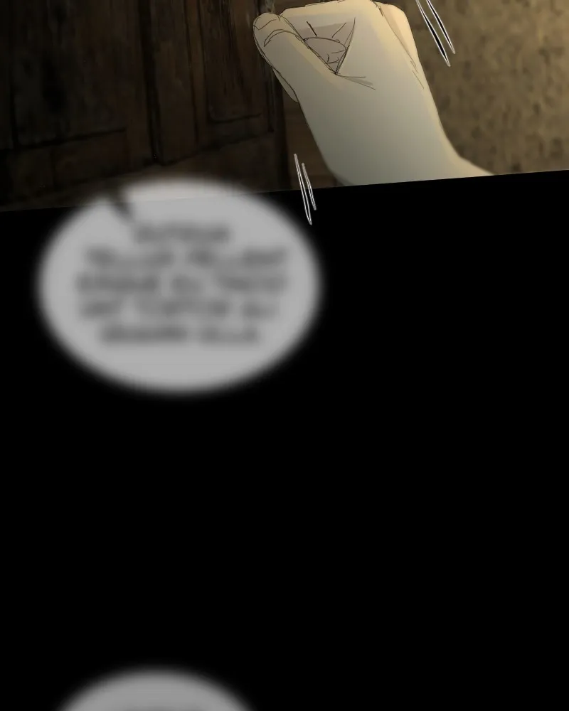 In the Bleak Midwinter Chapter 49 Online - pƔgina 45