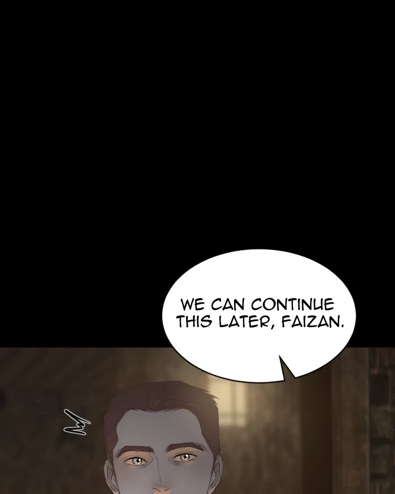 In the Bleak Midwinter Chapter 49 Online - pƔgina 51