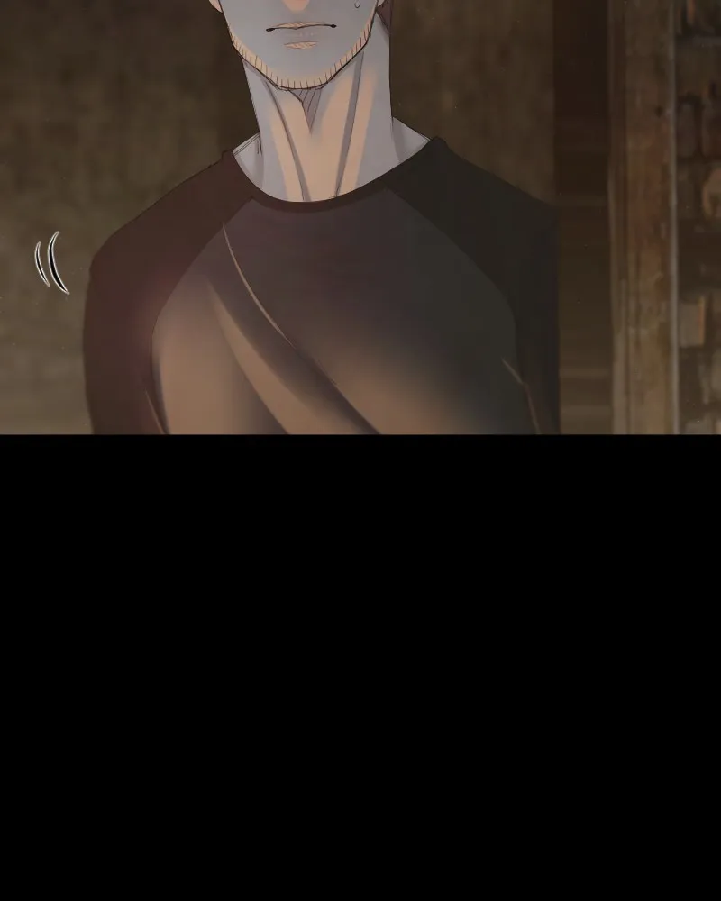 In the Bleak Midwinter Chapter 49 Online - pƔgina 52