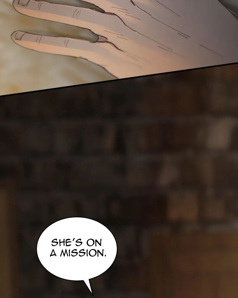 In the Bleak Midwinter Chapter 49 Online - pƔgina 57