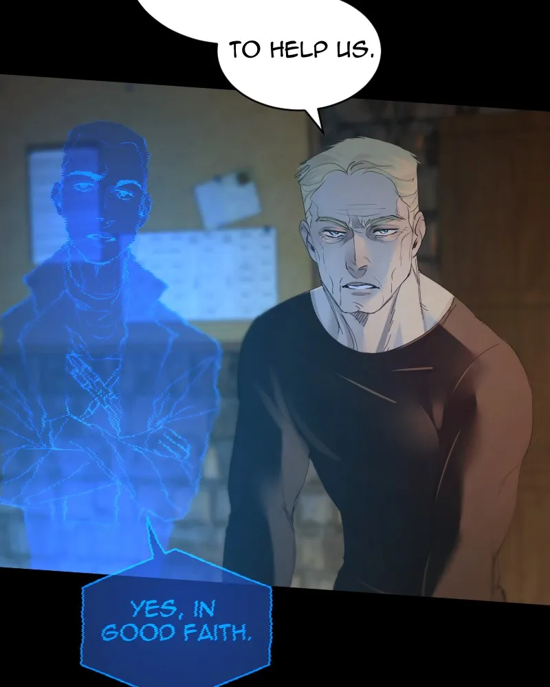 In the Bleak Midwinter Chapter 49 Online - pƔgina 60