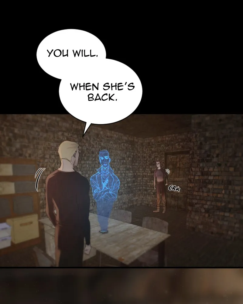 In the Bleak Midwinter Chapter 49 Online - pƔgina 65