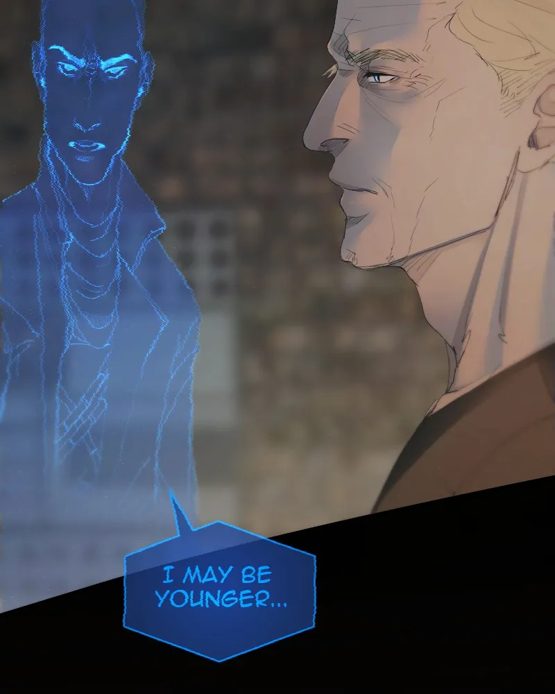 In the Bleak Midwinter Chapter 49 Online - pƔgina 72