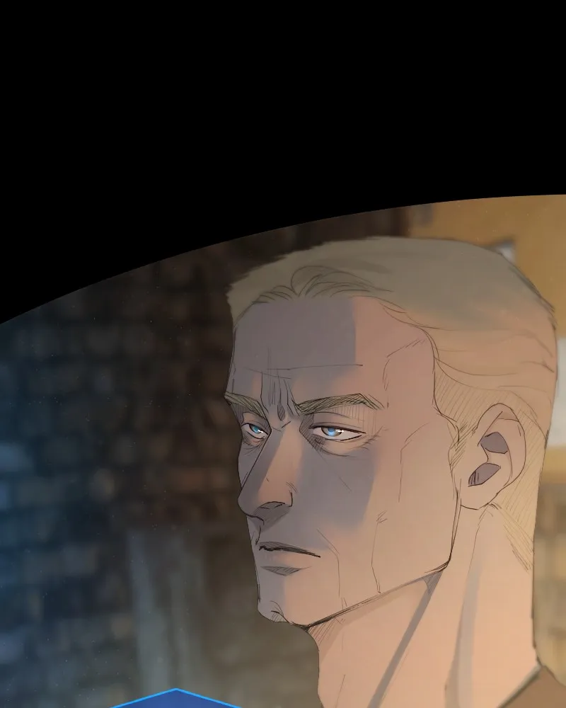 In the Bleak Midwinter Chapter 49 Online - pƔgina 80