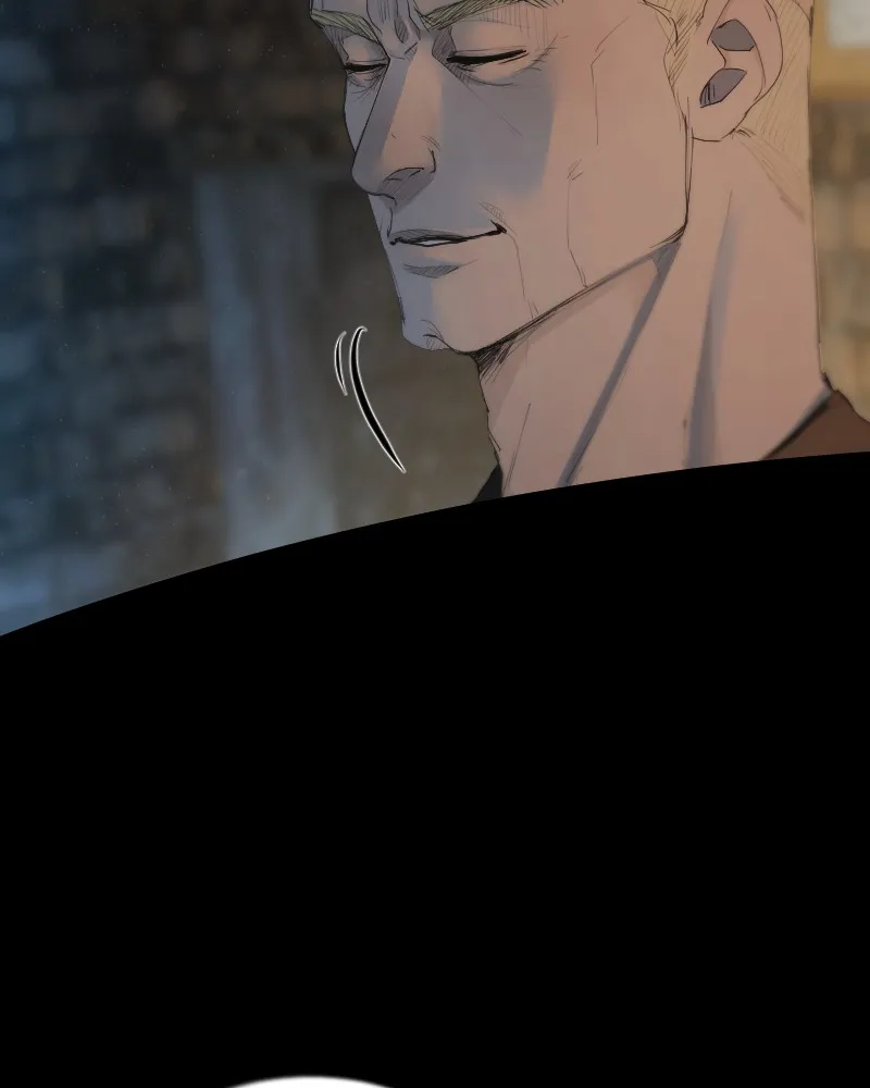 In the Bleak Midwinter Chapter 49 Online - pƔgina 82
