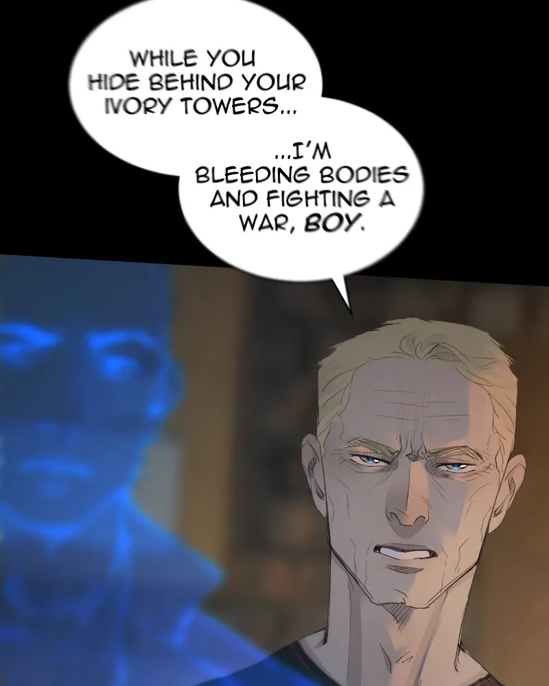 In the Bleak Midwinter Chapter 49 Online - pƔgina 83