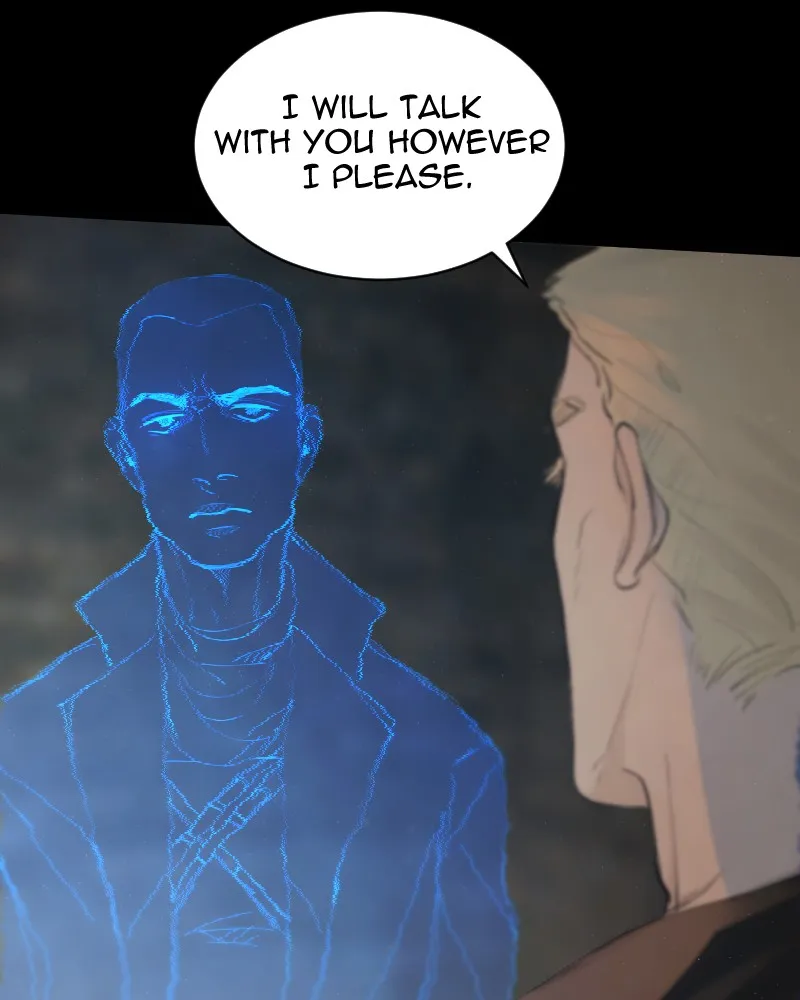 In the Bleak Midwinter Chapter 49 Online - pƔgina 85