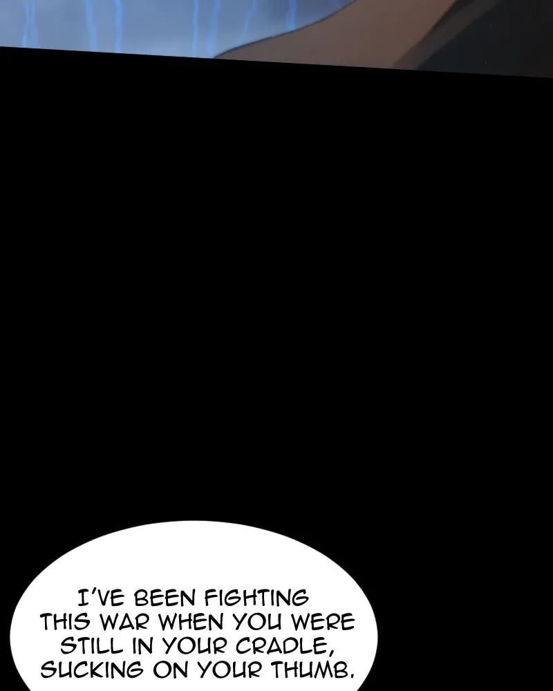In the Bleak Midwinter Chapter 49 Online - pƔgina 86