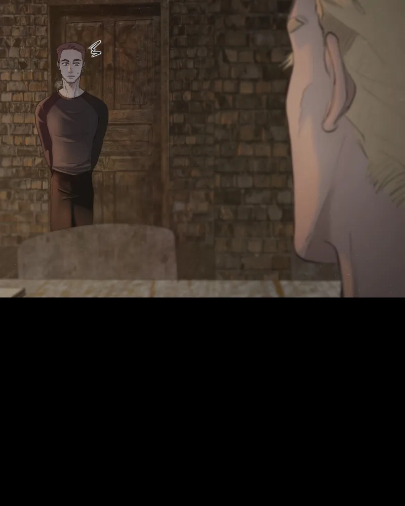 In the Bleak Midwinter Chapter 49 Online - pƔgina 96