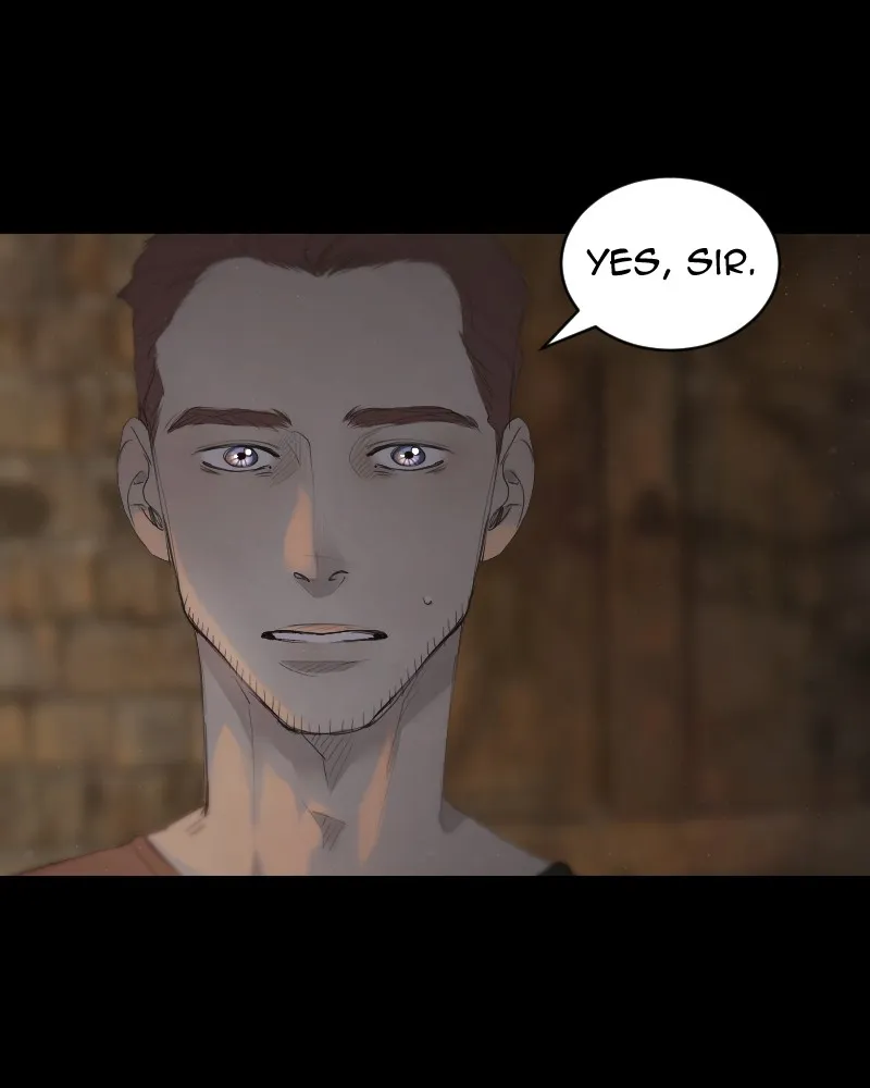 In the Bleak Midwinter Chapter 49 Online - pƔgina 97