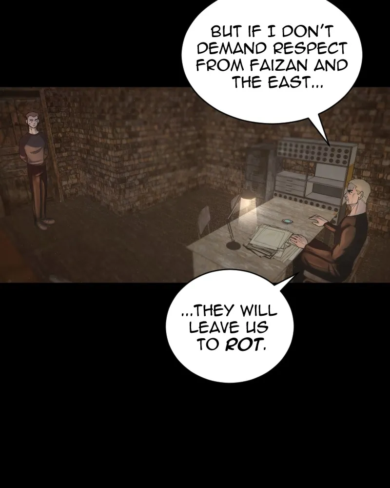 In the Bleak Midwinter Chapter 49 Online - pƔgina 101