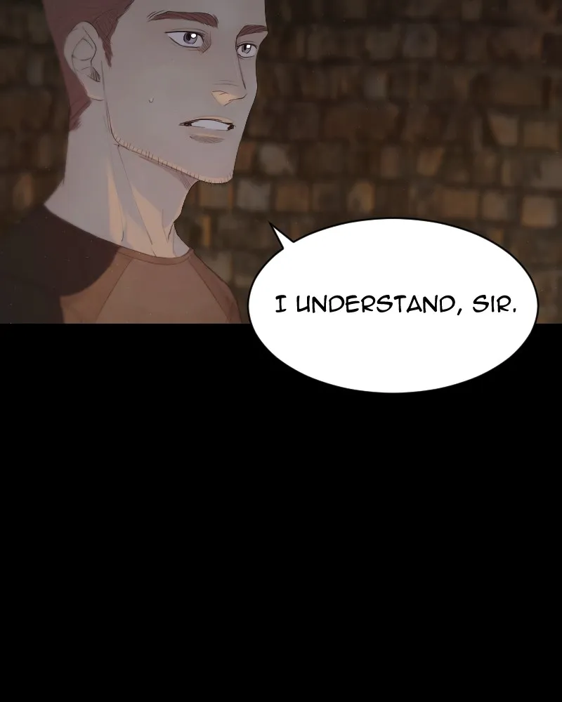 In the Bleak Midwinter Chapter 49 Online - pƔgina 104