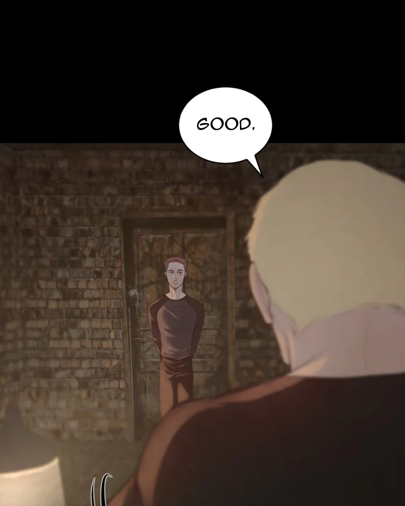 In the Bleak Midwinter Chapter 49 Online - pƔgina 105