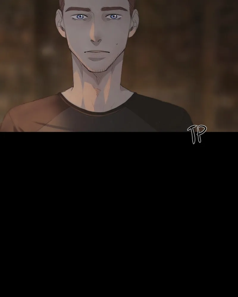 In the Bleak Midwinter Chapter 49 Online - pƔgina 107