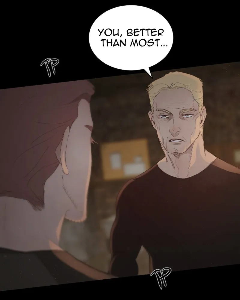In the Bleak Midwinter Chapter 49 Online - pƔgina 108