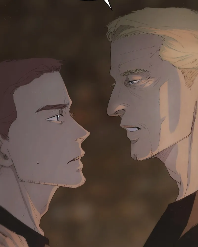 In the Bleak Midwinter Chapter 49 Online - pƔgina 111